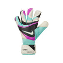 Goalkeeper Grip 3 Gloves