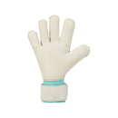 Goalkeeper Grip 3 Gloves