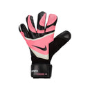 Grip 3 Goal Keeper Gloves - Mad Brilliance Pack