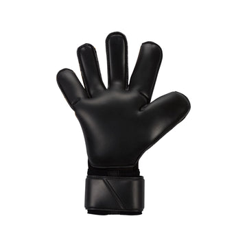 Grip 3 Goal Keeper Gloves - Mad Brilliance Pack