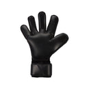 Grip 3 Goal Keeper Gloves - Mad Brilliance Pack