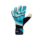 Grip 3 Goal Keeper Gloves - Mad Ambititon Pack
