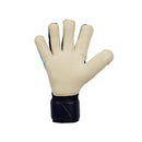 Grip 3 Goal Keeper Gloves - Mad Ambititon Pack