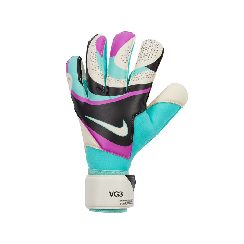 Nike Vapor Grip 3 Goalkeeper Gloves