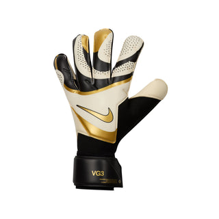 Vapor Grip 3 Goal Keeper Gloves - Made Ready Pack