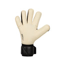 Vapor Grip 3 Goal Keeper Gloves - Made Ready Pack