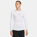 Men's Dri-Fit Long Sleeve Compression Top