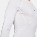 Men's Dri-Fit Long Sleeve Compression Top