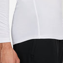 Men's Dri-Fit Long Sleeve Compression Top
