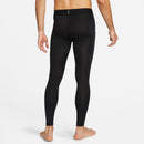 Nike Pro Men's Dri-FIT Fitness Tights