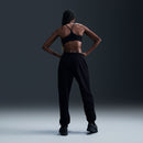 Indy Light Support Women's Padded Adjustable Sports Bra