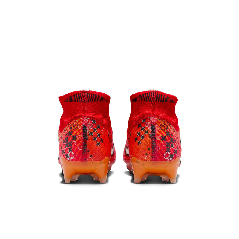 Nike cr7 nere deals