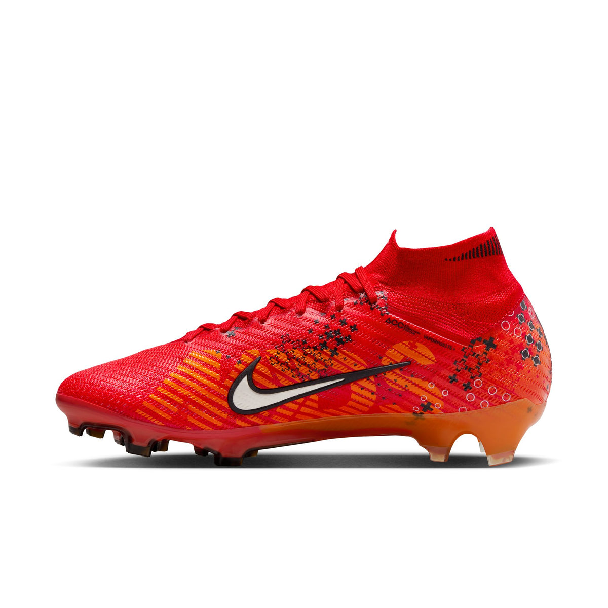 superfly pro vs elite