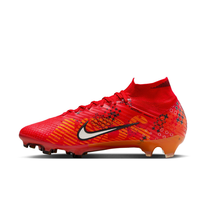 Nike Zoom Superfly 9 MDS Elite Firm Ground Soccer Boots (Dreamspeed 7)