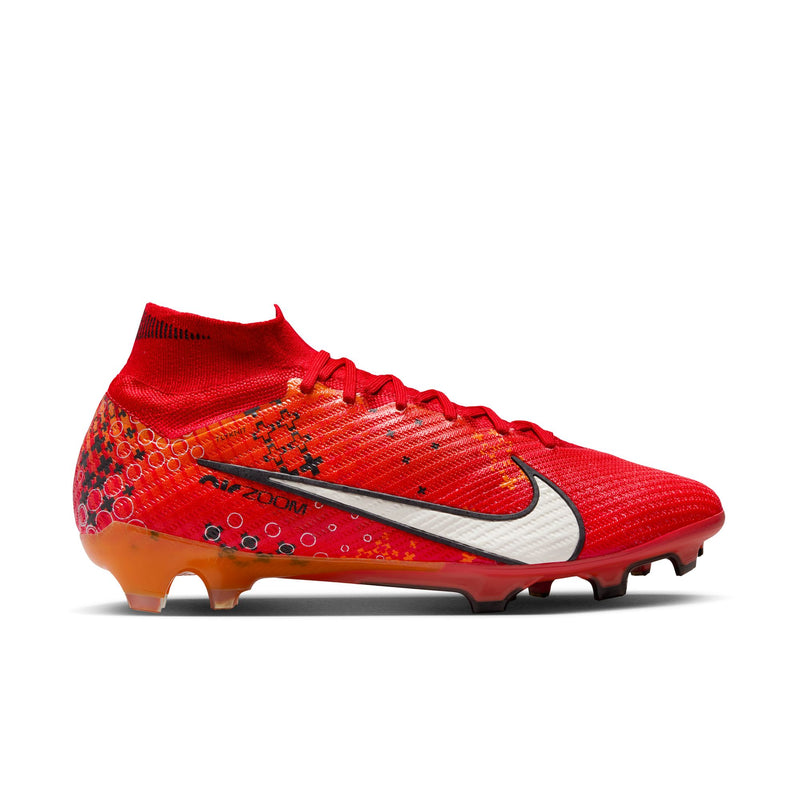 Nike Zoom Superfly 9 MDS Elite Firm Ground Soccer Boots (Dreamspeed 7)