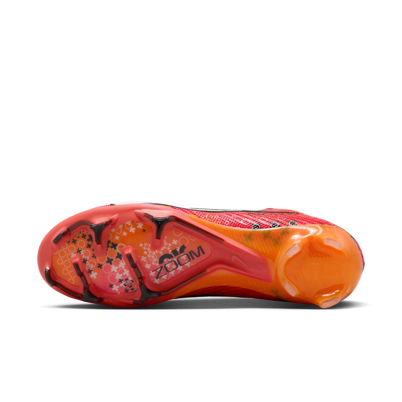 Nike Zoom Superfly 9 MDS Elite FG (Dreamspeed 7)