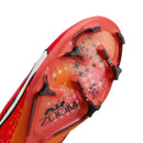 Nike Zoom Superfly 9 MDS Elite Firm Ground Soccer Boots (Dreamspeed 7)