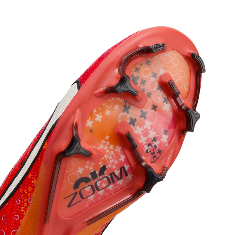 Nike Zoom Superfly 9 MDS Elite FG (Dreamspeed 7)
