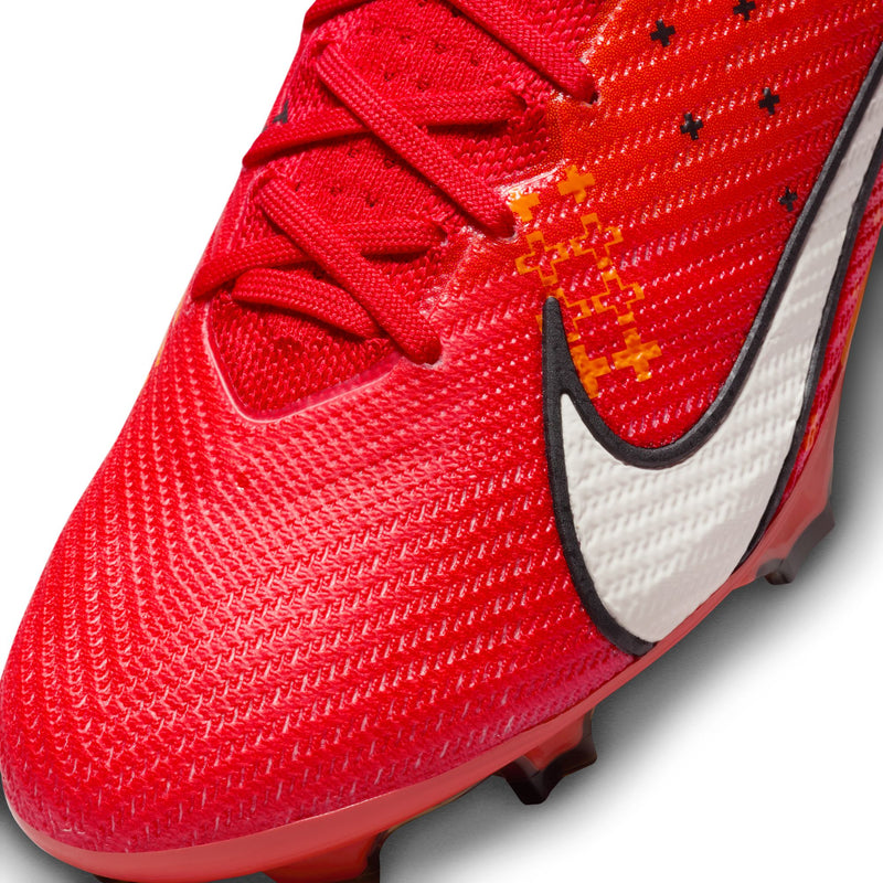 Nike Zoom Superfly 9 MDS Elite Firm Ground Soccer Boots (Dreamspeed 7)