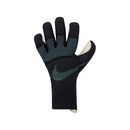 Nike Vapor Dynamic Fit Goalkeeper Gloves