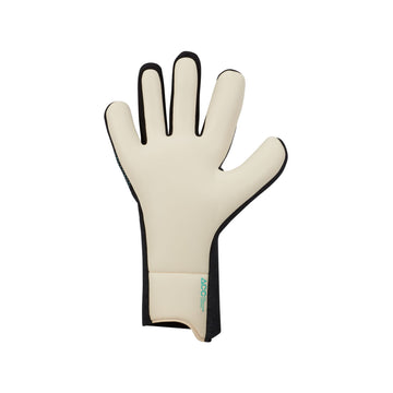 Nike Vapor Dynamic Fit Goalkeeper Gloves