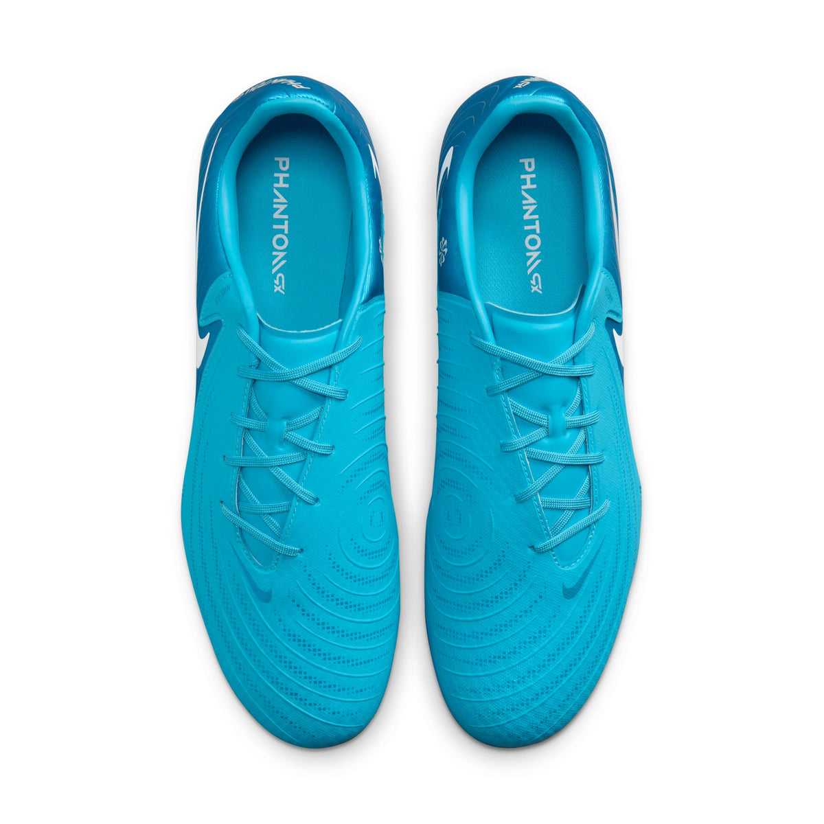 Phantom GX II Academy Multi-Ground Soccer Boots - Mad Ambition Pack