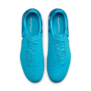 Phantom GX II Academy Multi-Ground Soccer Boots - Mad Ambition Pack
