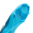 Phantom GX II Academy Multi-Ground Soccer Boots - Mad Ambition Pack