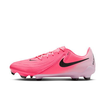 Phantom GX II Academy Multi Ground Soccer Boots - Mad Brilliance Pack