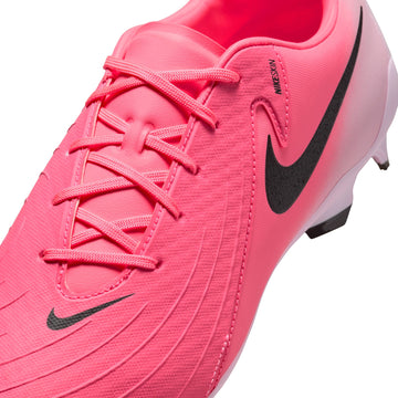 Phantom GX II Academy Multi Ground Soccer Boots - Mad Brilliance Pack