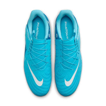 Phantom GX II Academy Easyon Multi-Ground Soccer Boots - Mad Ambition Pack