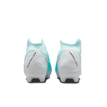 Phantom Luna II Academy Multi Ground Soccer Boots - Mad Energy Pack
