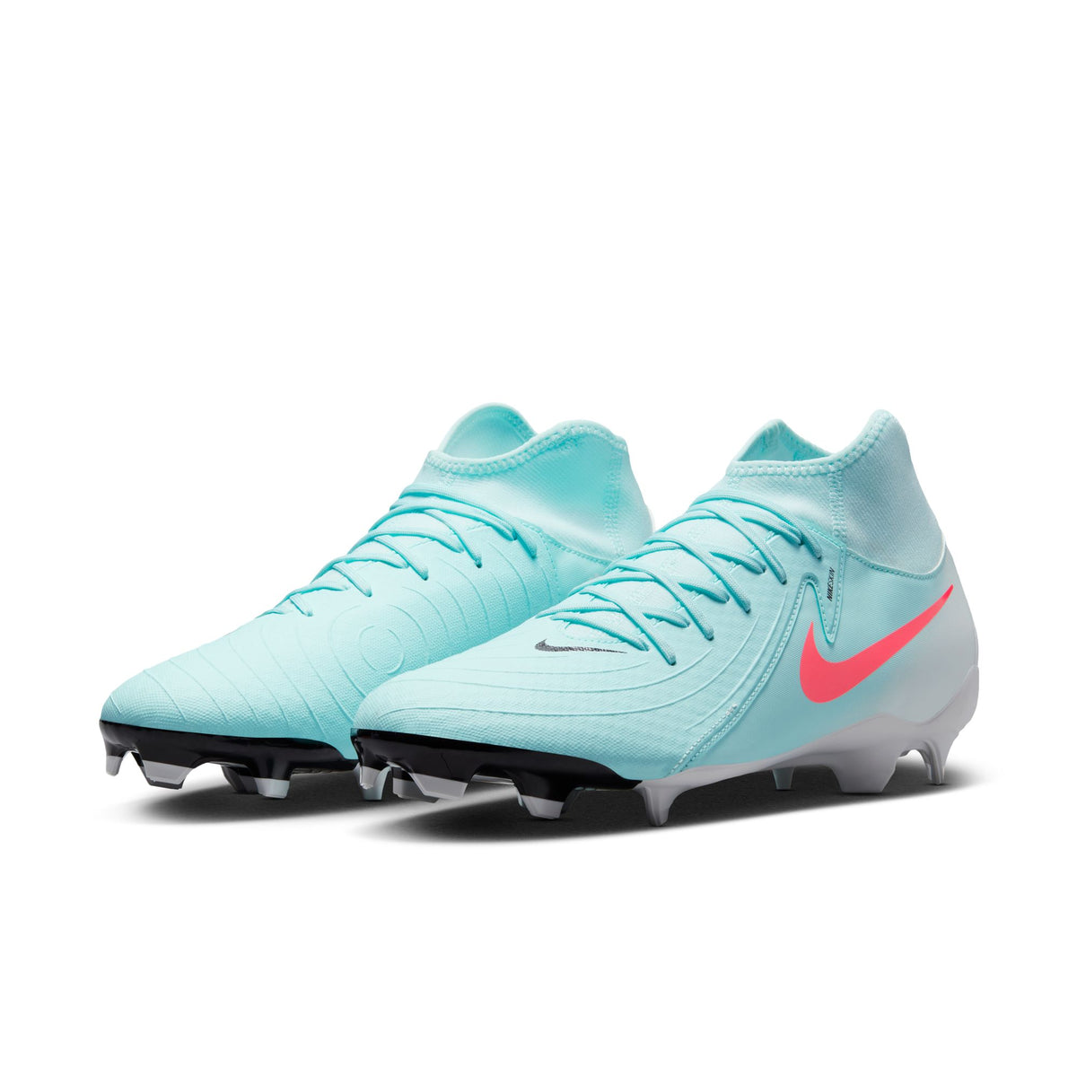 Phantom Luna II Academy Multi Ground Soccer Boots - Mad Energy Pack