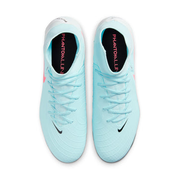 Phantom Luna II Academy Multi Ground Soccer Boots - Mad Energy Pack