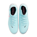 Phantom Luna II Academy Multi Ground Soccer Boots - Mad Energy Pack