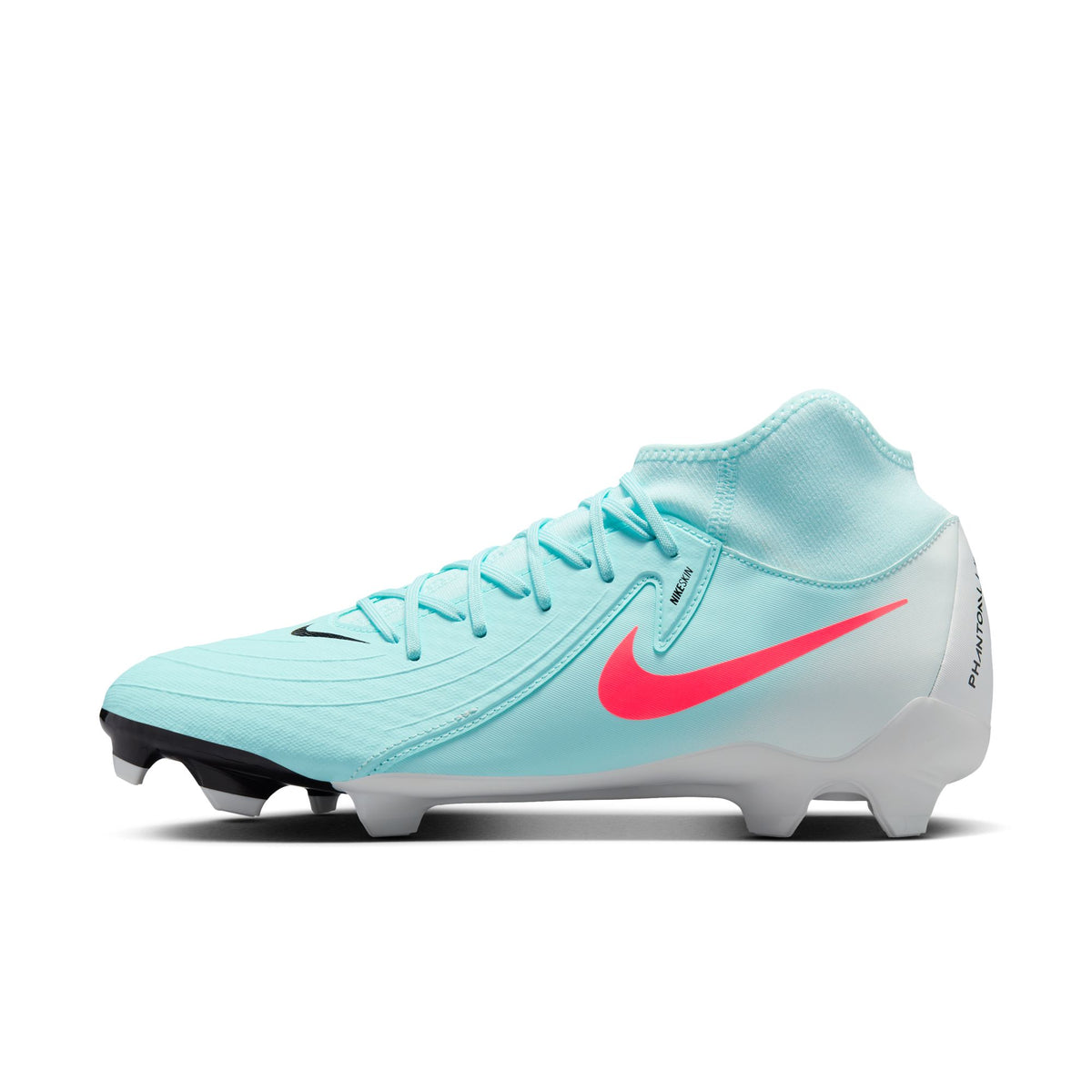 Phantom Luna II Academy Multi Ground Soccer Boots - Mad Energy Pack