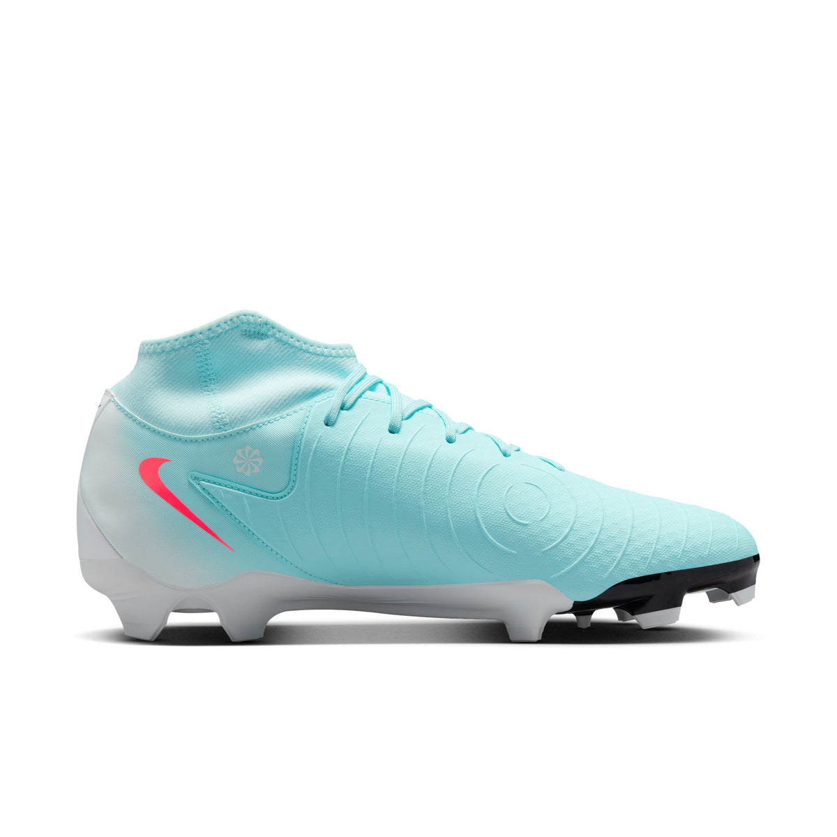 Phantom Luna II Academy Multi Ground Soccer Boots - Mad Energy Pack