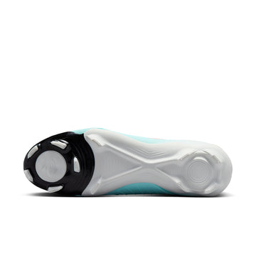 Phantom Luna II Academy Multi Ground Soccer Boots - Mad Energy Pack