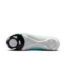 Phantom Luna II Academy Multi Ground Soccer Boots - Mad Energy Pack