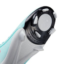 Phantom Luna II Academy Multi Ground Soccer Boots - Mad Energy Pack