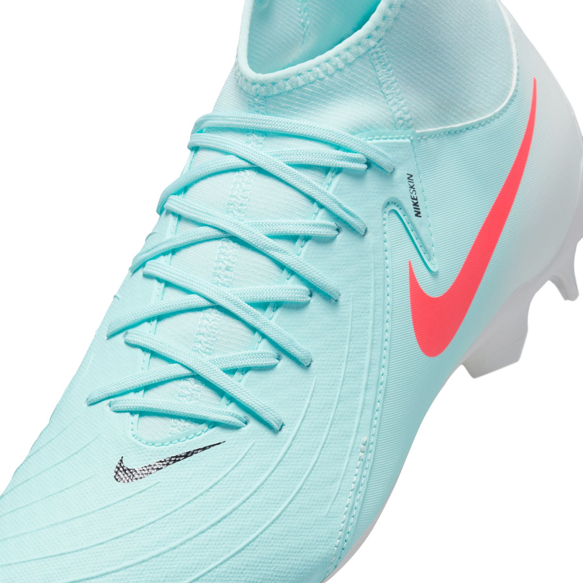 Phantom Luna II Academy Multi Ground Soccer Boots - Mad Energy Pack