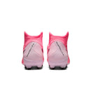 Phantom Luna II Academy Multi Ground Soccer Boots - Mad Brilliance Pack