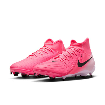 Phantom Luna II Academy Multi Ground Soccer Boots - Mad Brilliance Pack