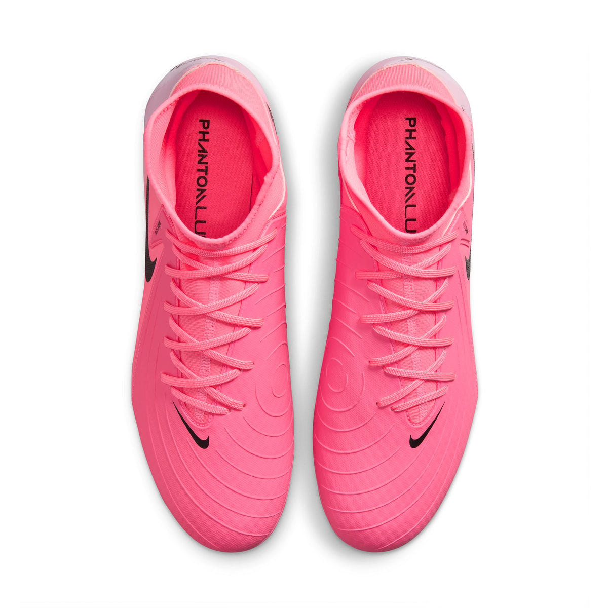 Zapatillas nike mercurial 2015 hotsell