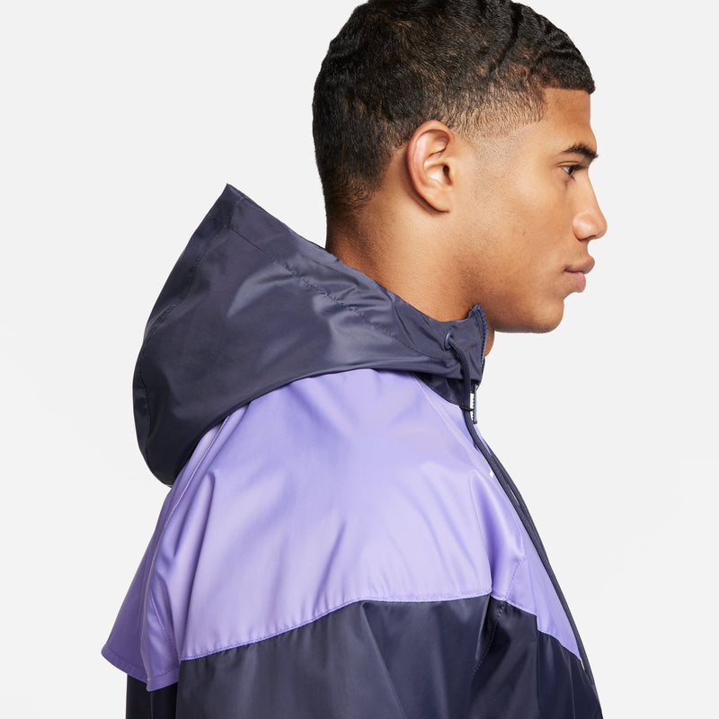 Lfc windrunner cheap