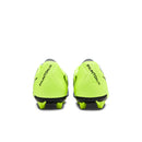 Phantom GX II Academy Artificial Ground Soccer Boots - Mad Voltage Pack