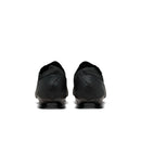 Phantom GX II Elite Artificial Ground Soccer Boots - Shadow Pack