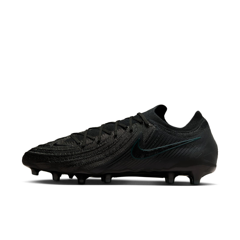 Ghost soccer boots clearance