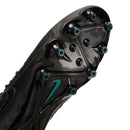 Phantom GX II Elite Artificial Ground Soccer Boots - Shadow Pack