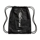 Phantom GX II Elite Artificial Ground Soccer Boots - Shadow Pack